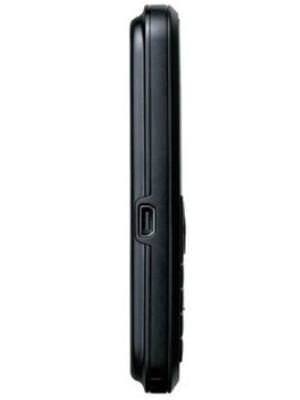 Alcatel