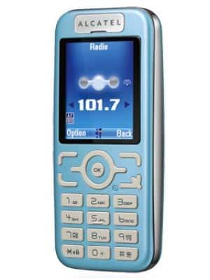 Alcatel