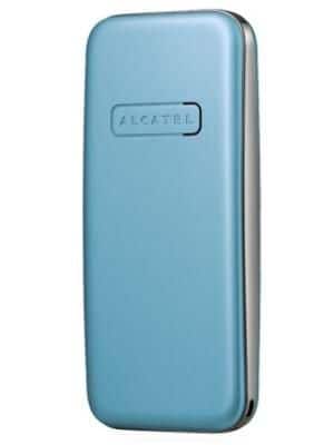 Alcatel