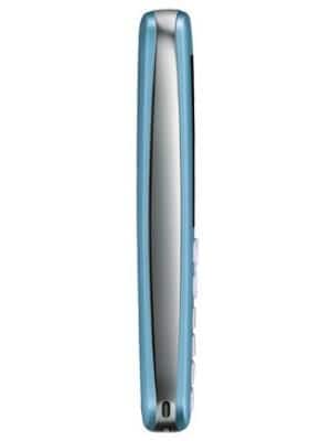 Alcatel