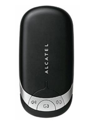 Alcatel