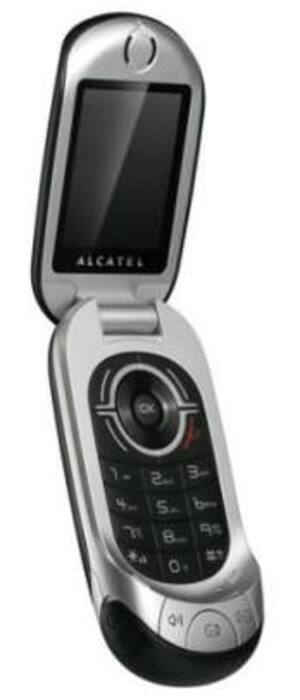 Alcatel