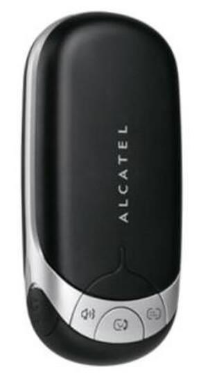 Alcatel