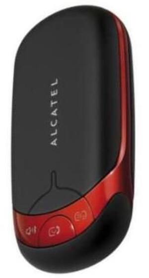 Alcatel