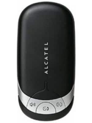 Alcatel