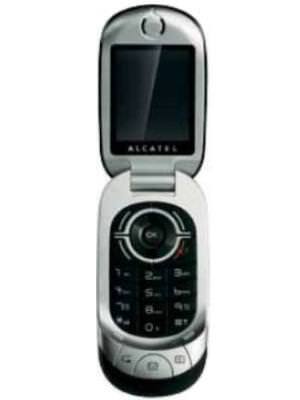 Alcatel