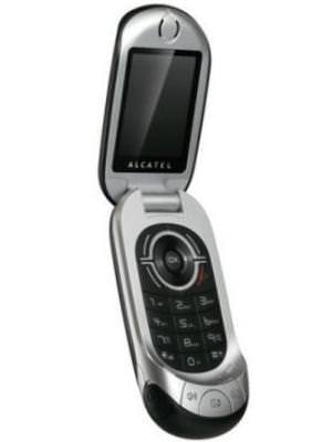 Alcatel