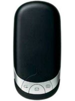 Alcatel