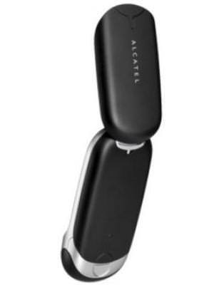 Alcatel