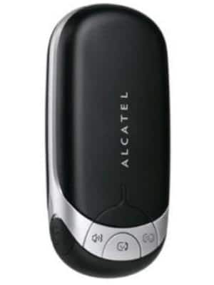 Alcatel