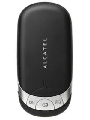Alcatel