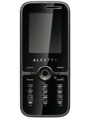 Alcatel