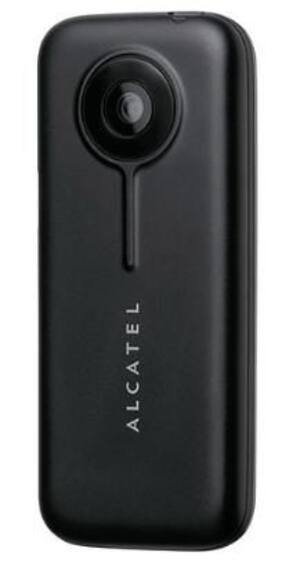 Alcatel