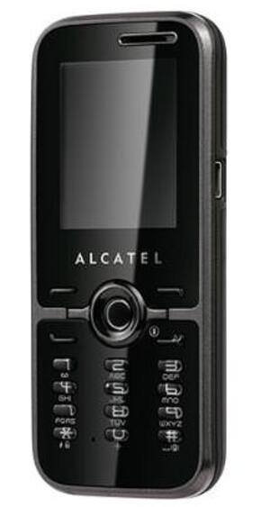 Alcatel