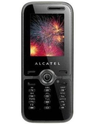 Alcatel