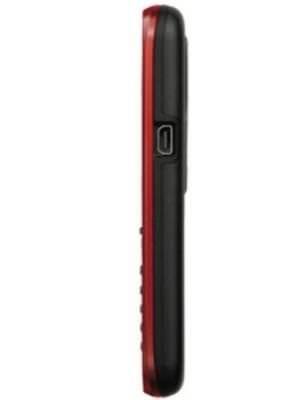Alcatel
