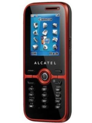 Alcatel
