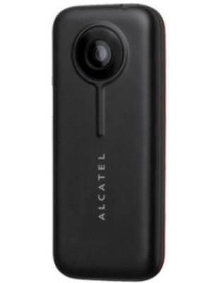Alcatel