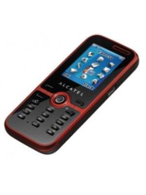 Alcatel