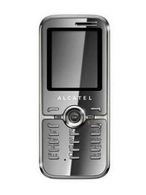 Alcatel