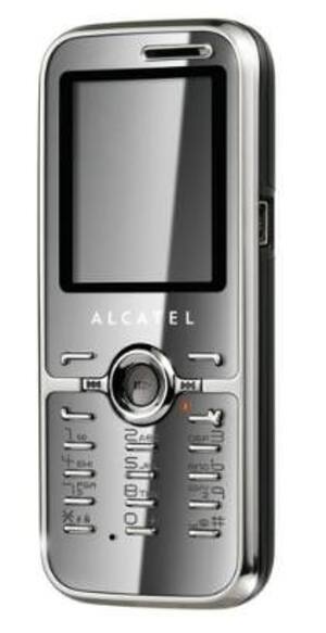 Alcatel