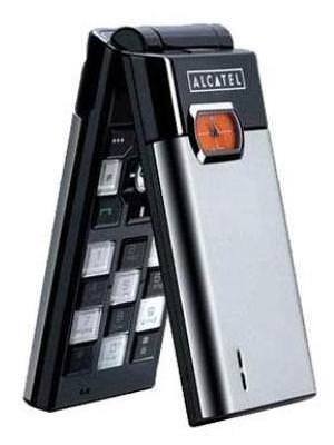 Alcatel