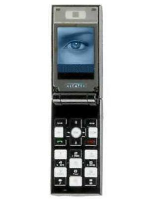 Alcatel