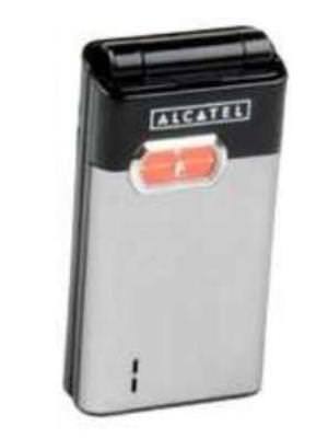 Alcatel