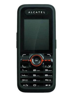 Alcatel