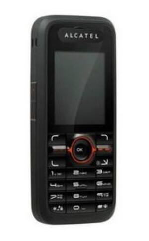 Alcatel