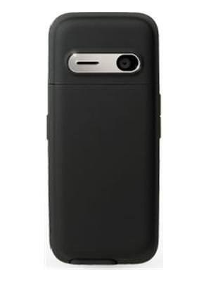 Alcatel