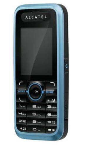 Alcatel