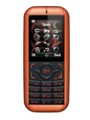 Alcatel