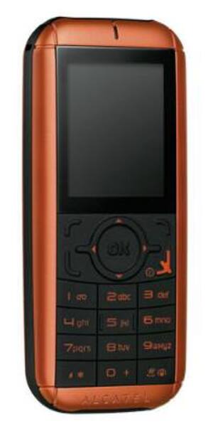 Alcatel