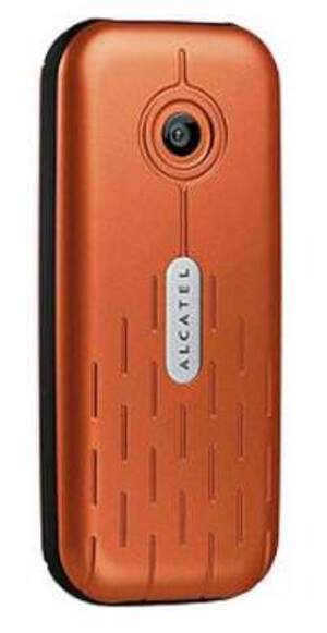 Alcatel