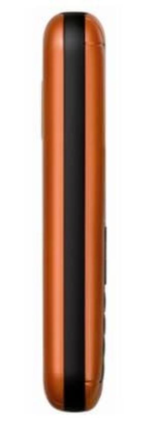 Alcatel