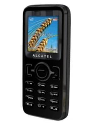 Alcatel