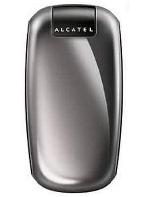 Alcatel