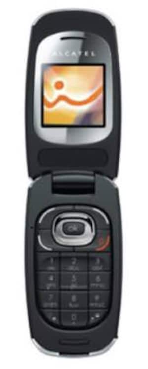 Alcatel