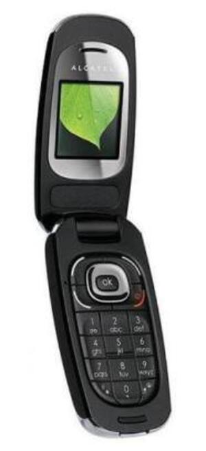 Alcatel