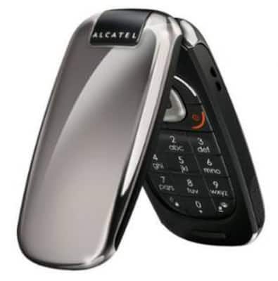 Alcatel