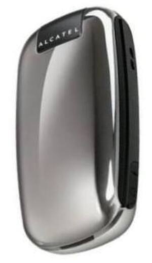 Alcatel
