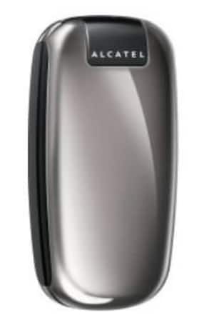 Alcatel