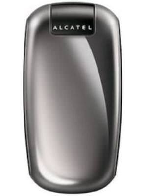 Alcatel