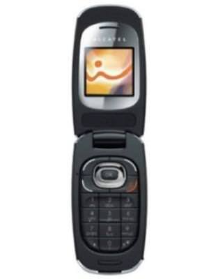 Alcatel