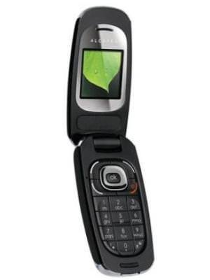 Alcatel