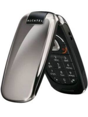 Alcatel