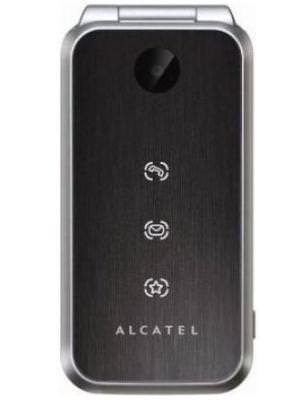 Alcatel