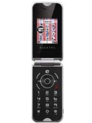 Alcatel