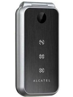 Alcatel
